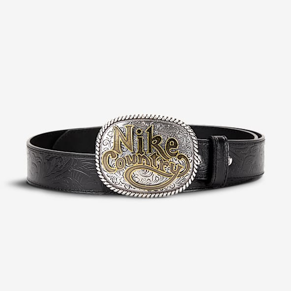 Nike Gear & Accessories. Nike.com